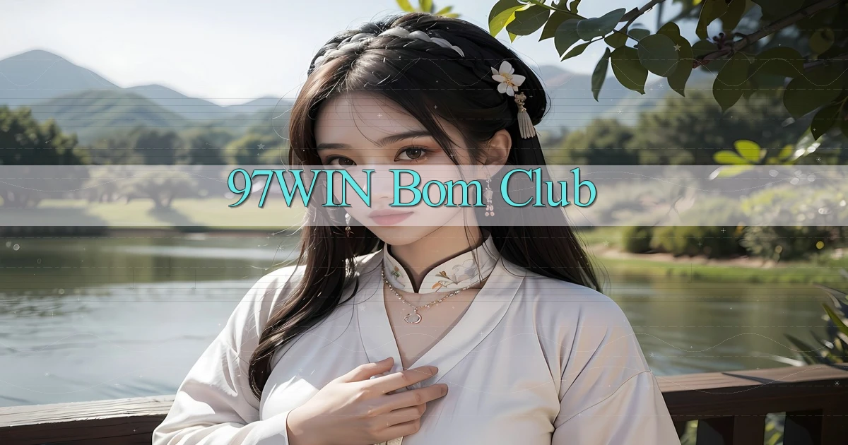 97win bom club