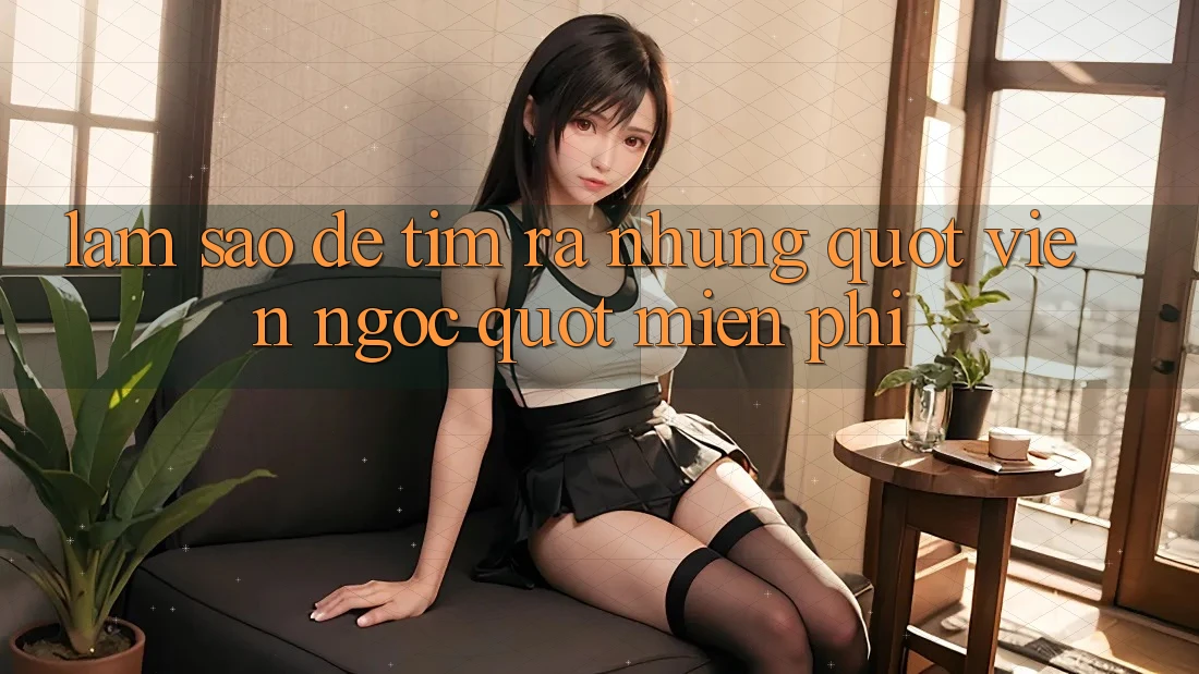 Làm Sao Để Tìm Ra Những " Viên Ngọc" Miễn Phí?
