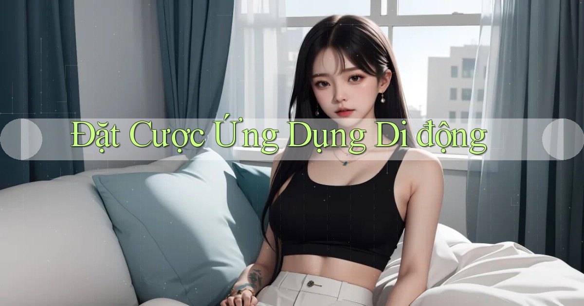 Tính năng nổi bật của 97win khiến tôi ấn tượng