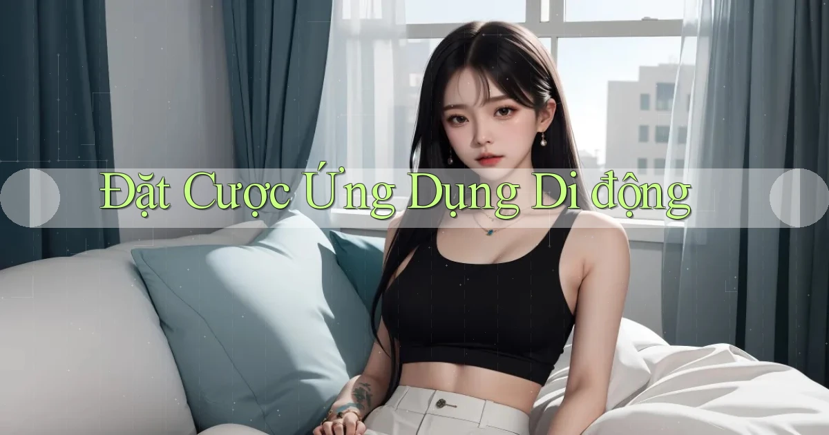Tính năng nổi bật của 97win khiến tôi ấn tượng